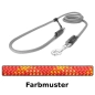 Preview: EASYLONG Hundeleine - L - 4m - sari